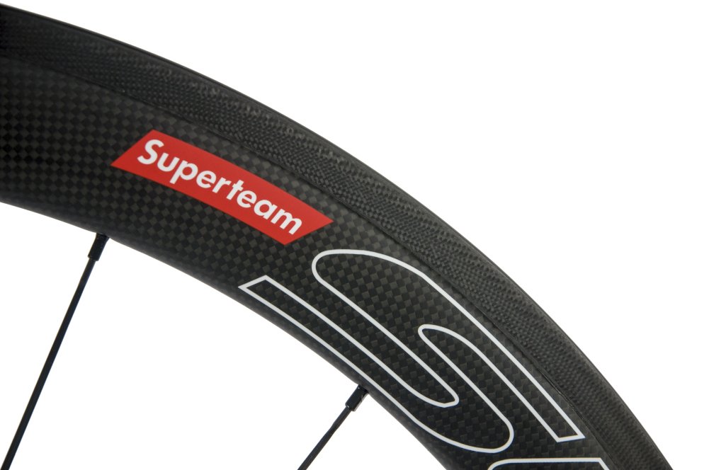 SRAM Superteam クリンチャータイヤ 赤黒 SRAM Superteam クリンチャータイヤ 赤黒