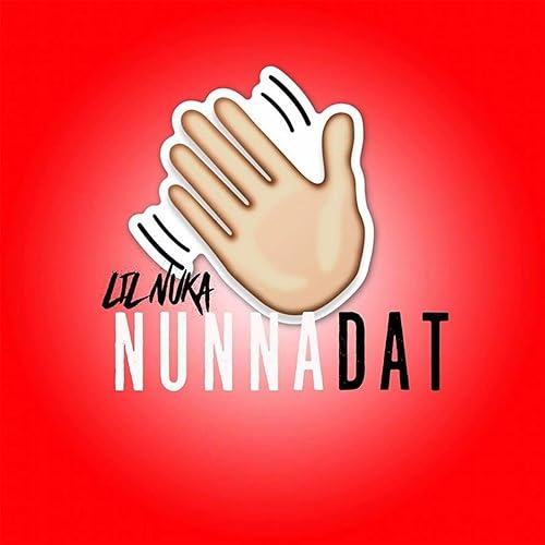 rocko nunna yu free mp3