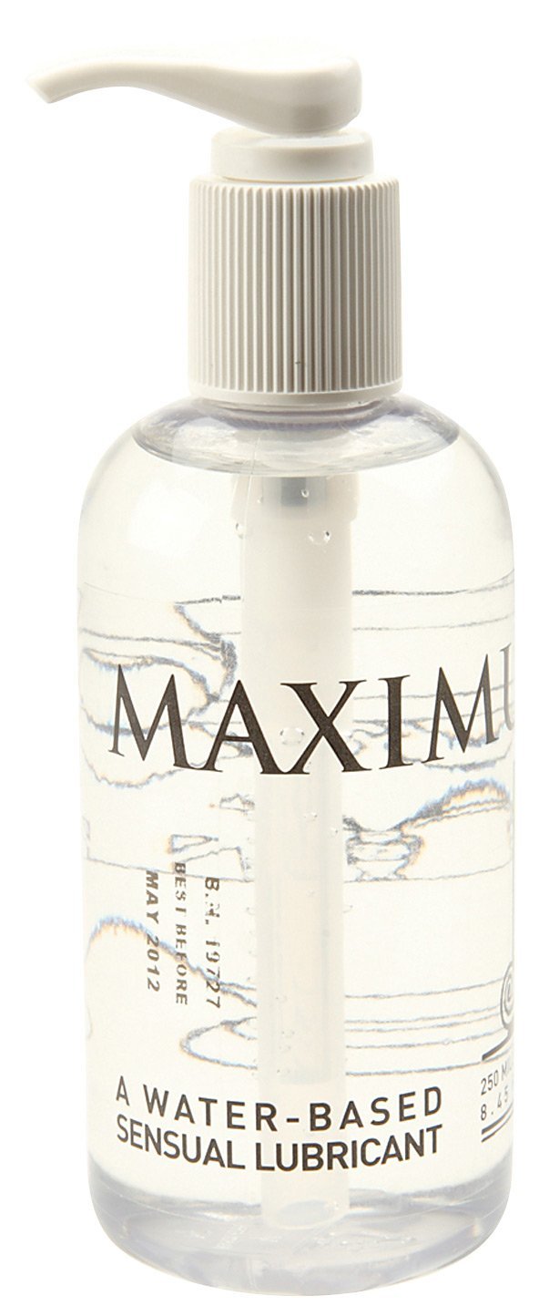 Maximus Maximus Bottle Clear 250ml : Amazon.co.uk: Health & Personal Care Maximus Maximus Bottle Clear 250ml : Amazon.co.uk: Health & Personal Care