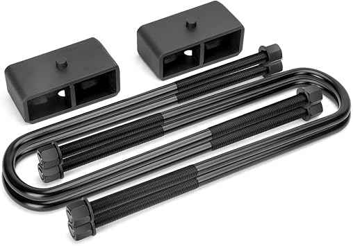 dynofit 2    2011-2024   F-250 F350   HD 2WD 4WD 2   U