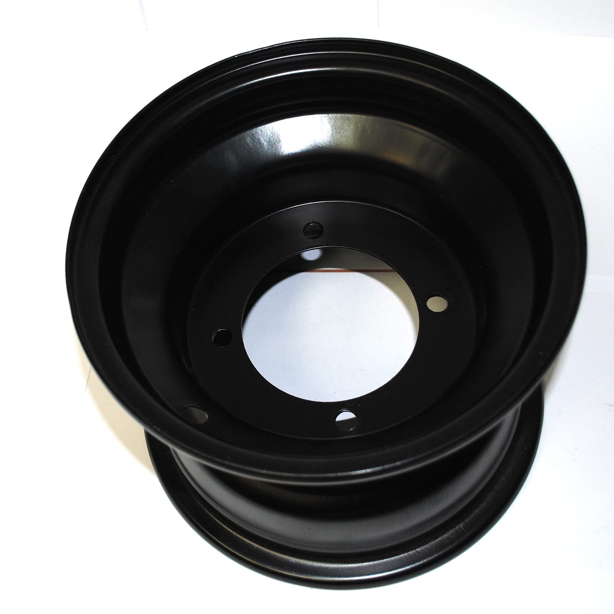 CERCHIO PER PNEUMATICO 18X9,5 MINI QUAD ATV 4 TEMPI