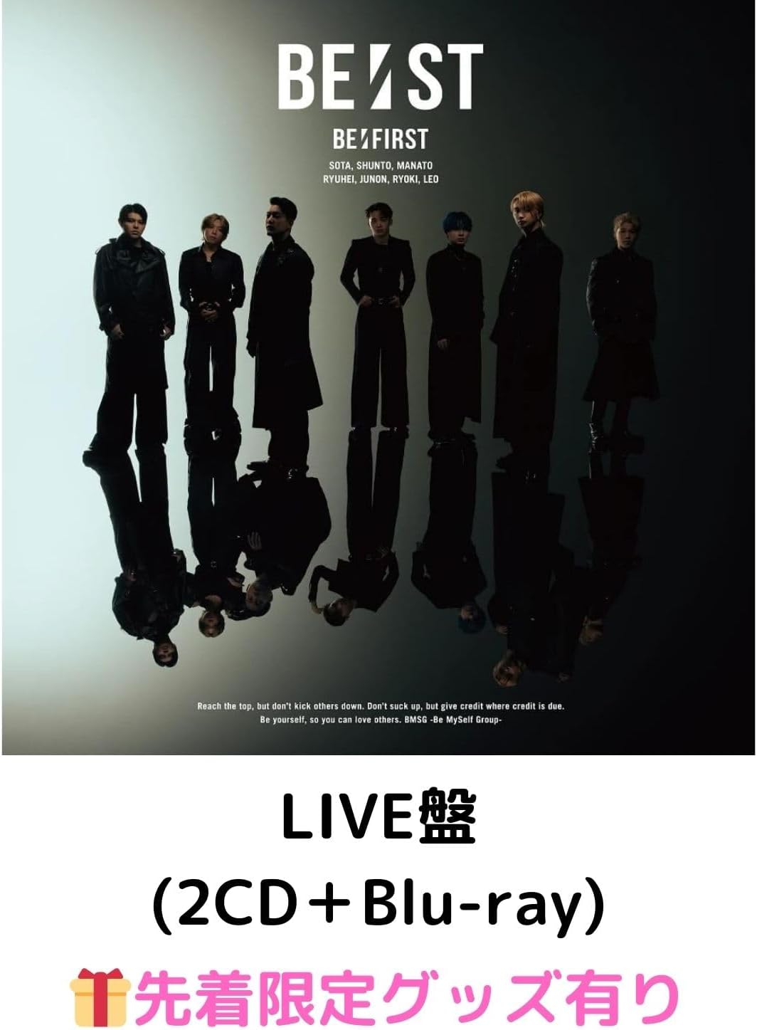 空から日本を見てみよう デアゴスティーニ 70巻セット テレビ東京 空から日本を見てみよう デアゴスティーニ 70巻セット テレビ東京