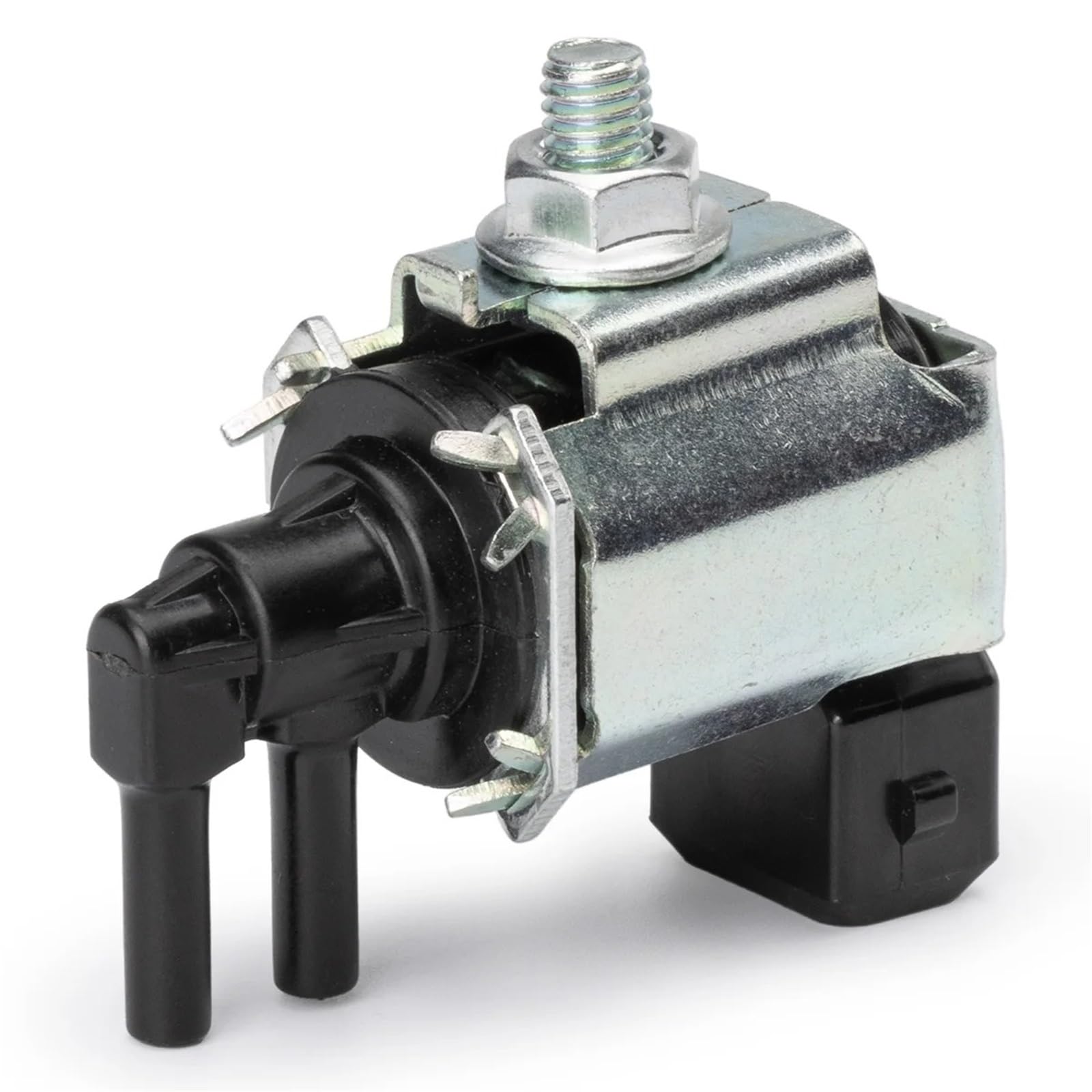 Válvula Solenoide Vacío Para Mitsubishi 4G93 4G63 4G15 Airtrek Carisma Lancer RVR Sensor Válvula Interruptor Solenoide Vacío Magnetventil K5T48277