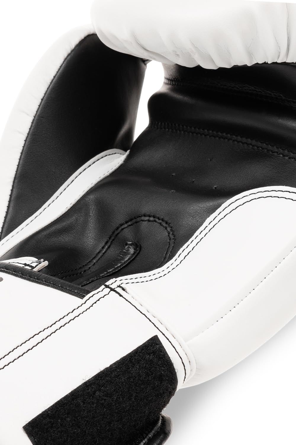 Tapout Boxhandschuhe aus Kunstleder (1Paar) Colton
