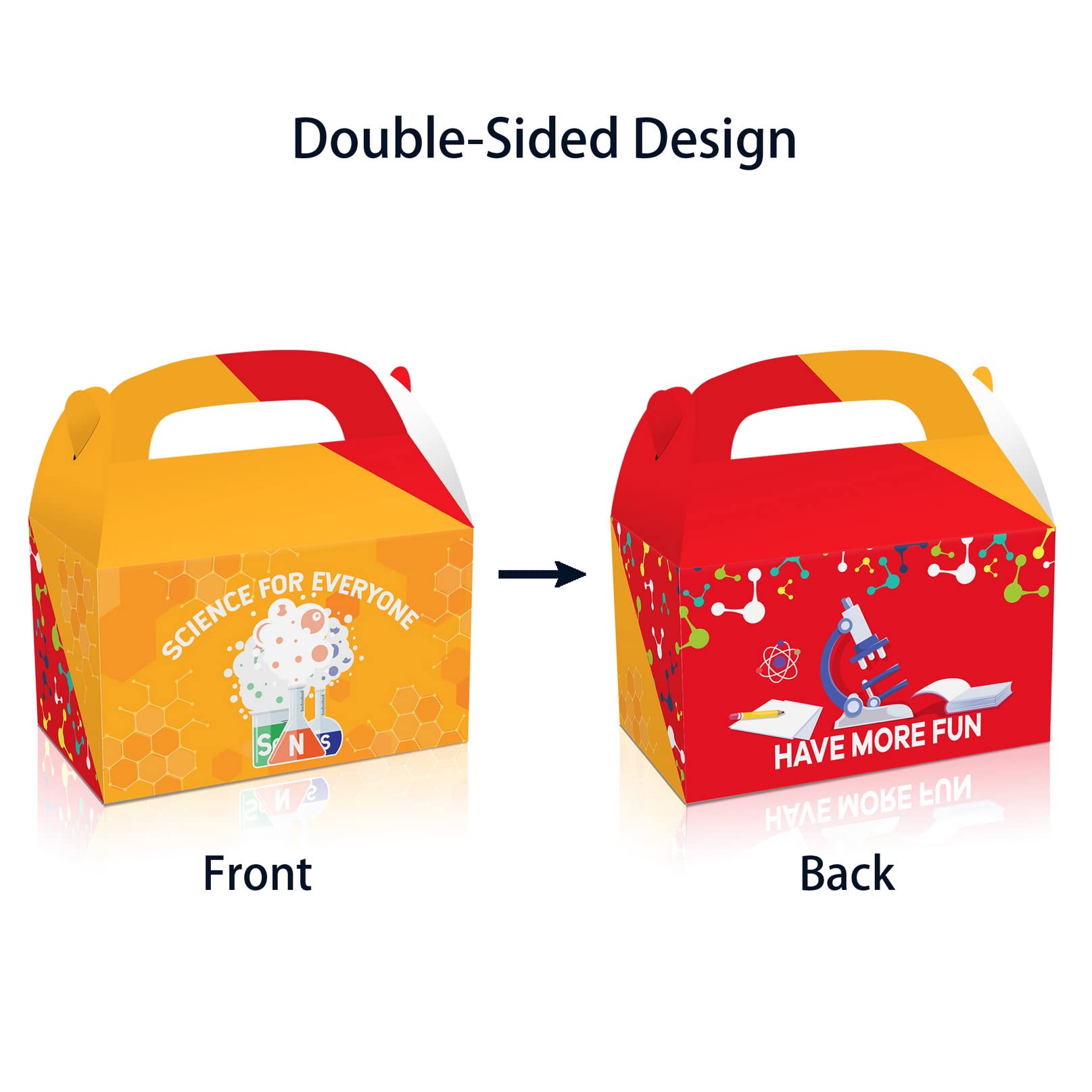 Eucalyptus Bruiloft Decor 32 Cm Oversized Candy Riet Ornament Rode En Wit  Geschilderde Gouden Afwerking, Feestelijke Boomhangersdecoratie Van 22,11 €  | DHgate, image size:1615x1615