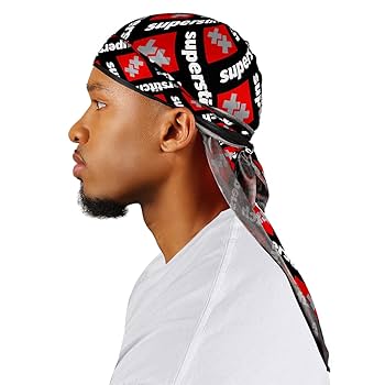 import ドゥーラグ　特殊　Durag import ドゥーラグ 特殊 Durag import ドゥーラグ 特殊 Durag