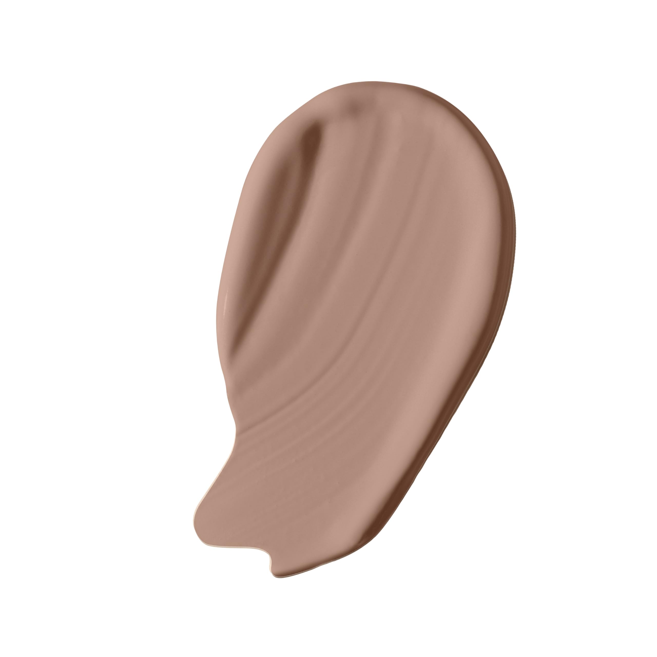 Callista BB Cream 140 Doğal Kapatıcı SPF 15 BB Krem
