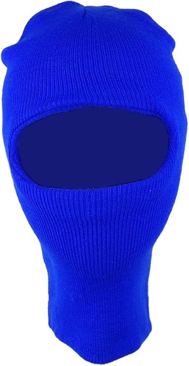 Full face toque Clearance