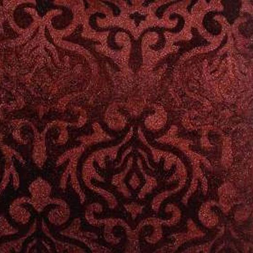 Solid Velvet Cushion Covers for Sofa Bed Chair Hottel Bedroom 18 In Pack of 5 - Picture 11 of 21