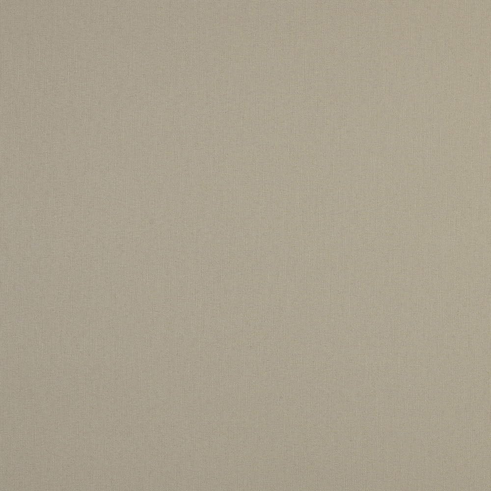 Kt KILOtela - Tela Loneta Lisa Tintada, Decoración, Tapizar, Cojines, Cortinas, Colchas, Bolsos, Fundas, Manteles, Costura Creativa, Retal de 300 cm Largo x 280 cm Ancho, Beige, Lino 198, 3 Metros — view 9