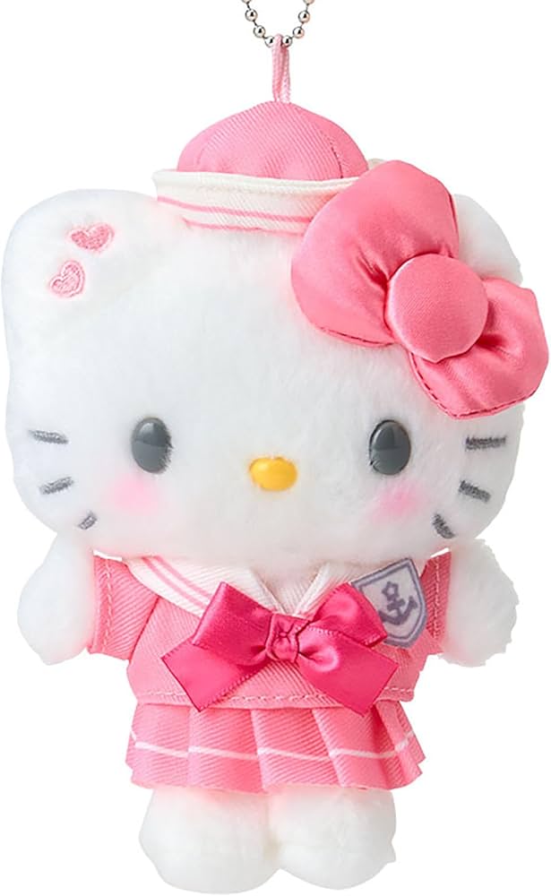 61qQ4NkMPhL._AC_UF894,