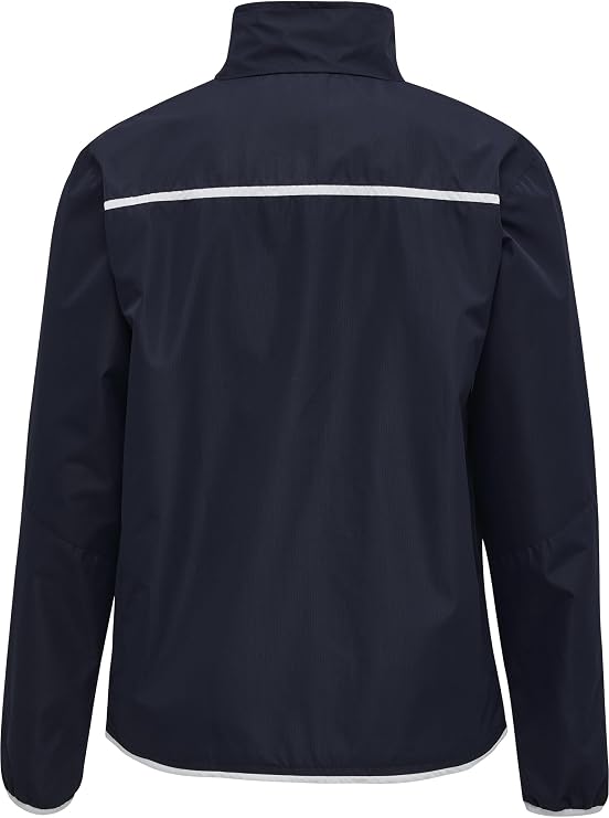 Hummel Authentic Training L