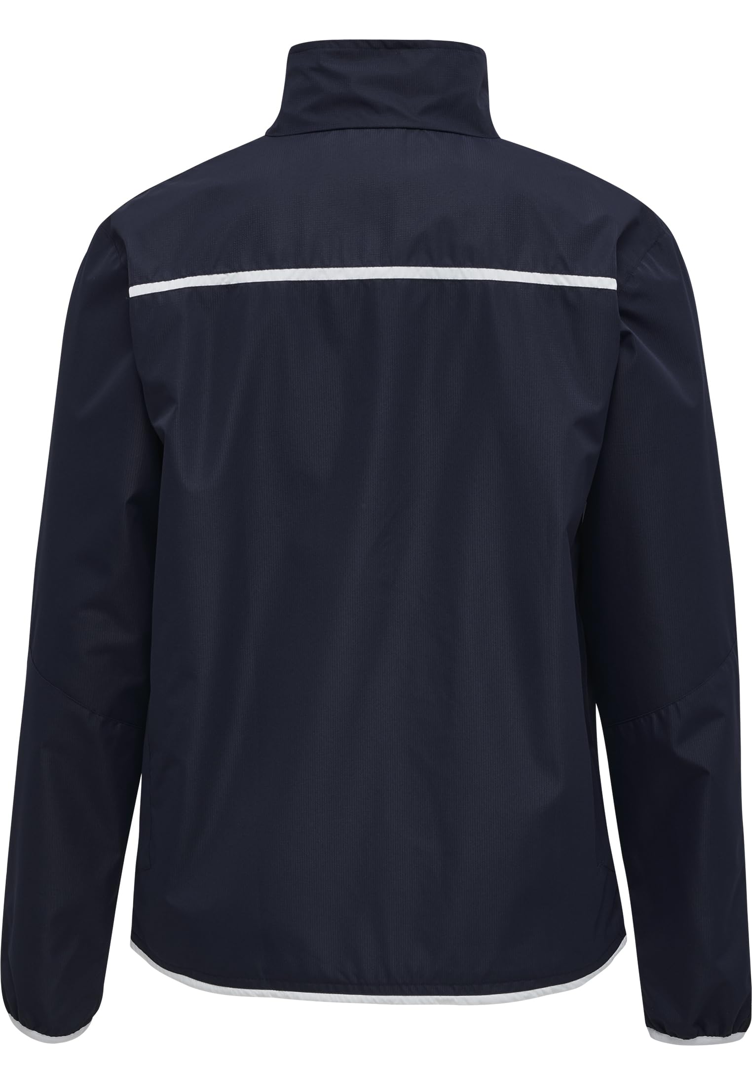 hummel Authentic Trainingsjacke Kids F7045 Kinder