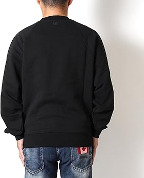 Amazon.co.jp: [アミ アレクサンドル マテュッシ] メンズ ハートA