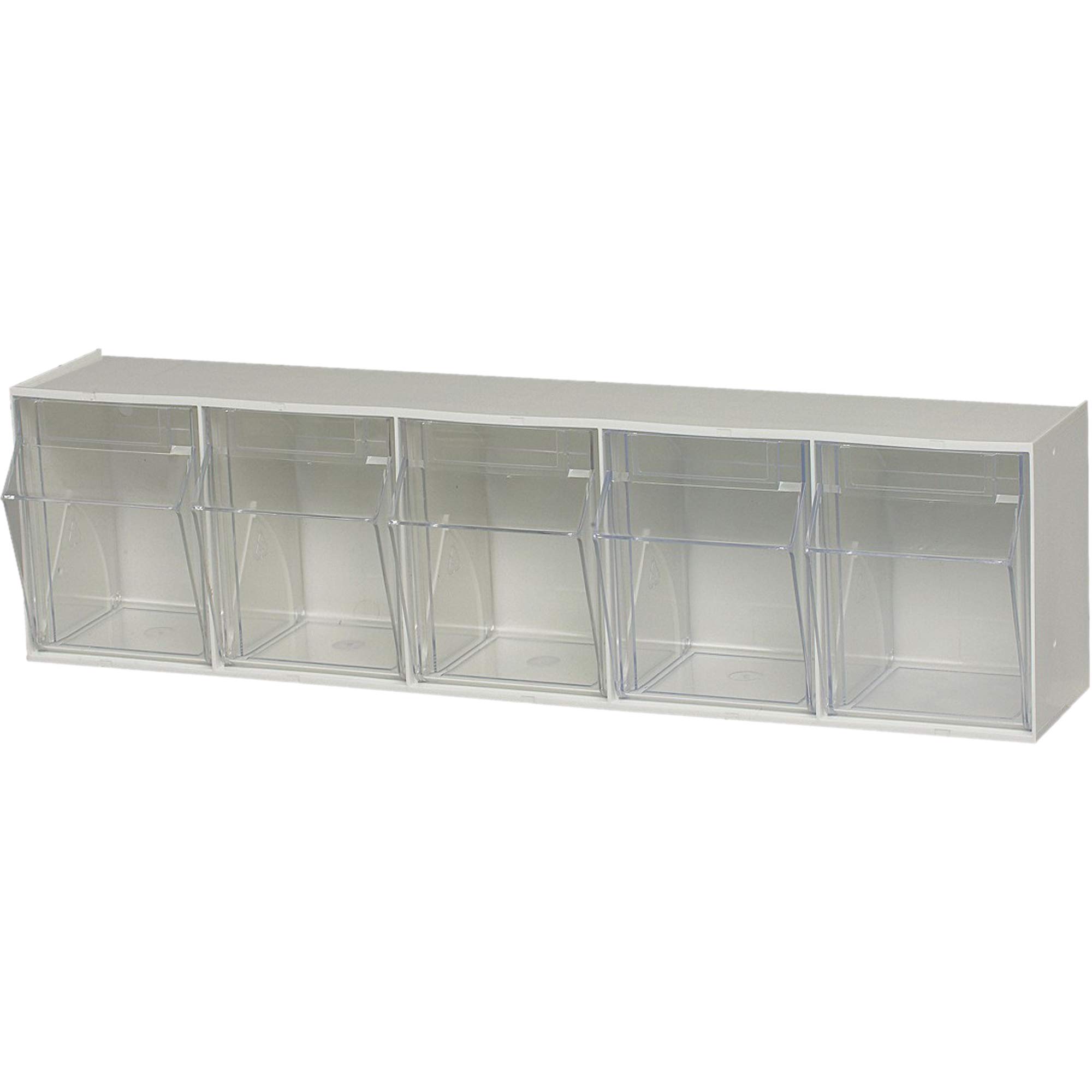 QTB CLEAR CUP