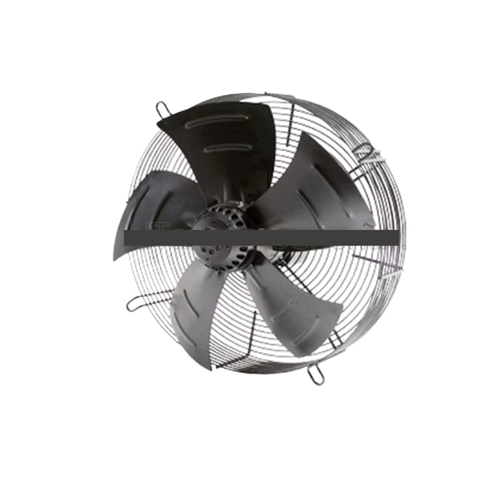 FCARUMIQP A4E450-AO09-01 230V 2.36/2.96A Cooling Fan