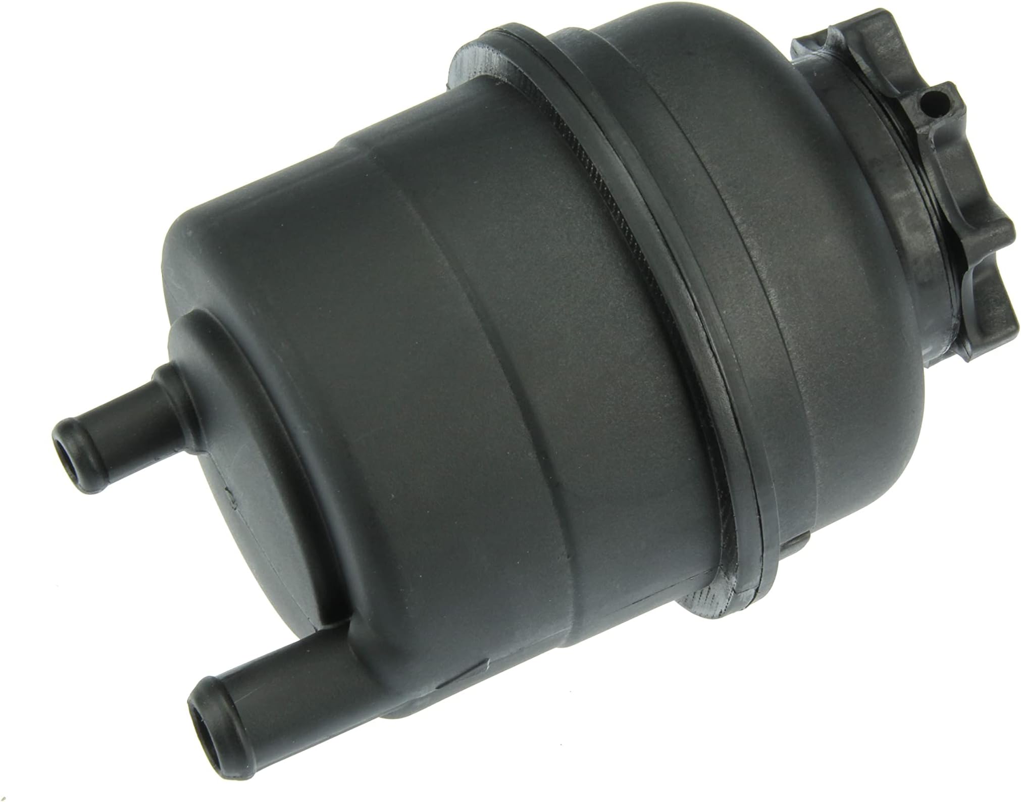 URO Parts32411097164 Power Steering Reservoir, with Cap & Seal