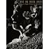 ONE OK ROCK 2021 Day to Night Acoustic Sessions(Amazon.co.jp限定 / Blu-ray初回生産限定盤 / オリジナルコットン巾着付)