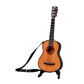 新品未開封○6個セット○けいおんギターコレクション○スーパー 新品未開封○6個セット○けいおんギターコレクション○スーパー