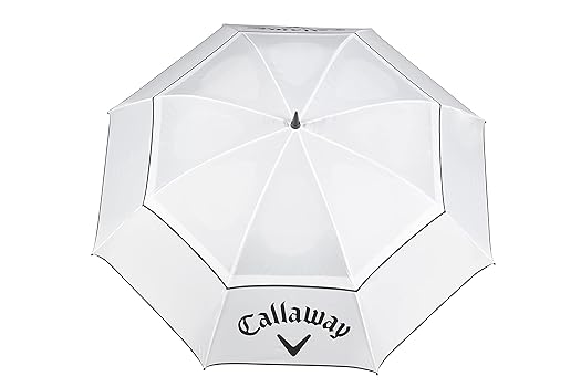 ゴルフ傘callaway shield64-sm3.jpg