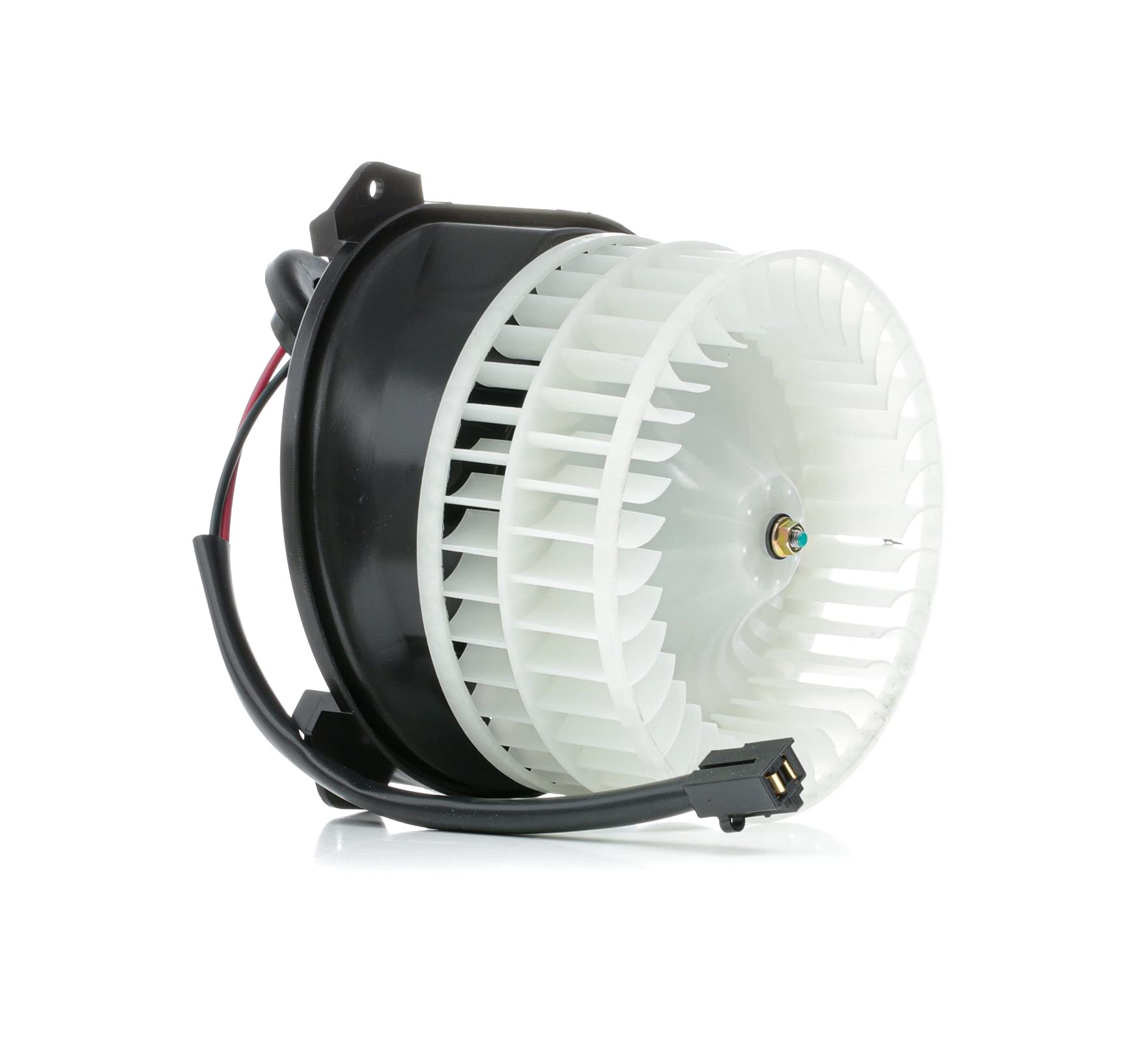 RIDEX Pulseur d'air habitacle