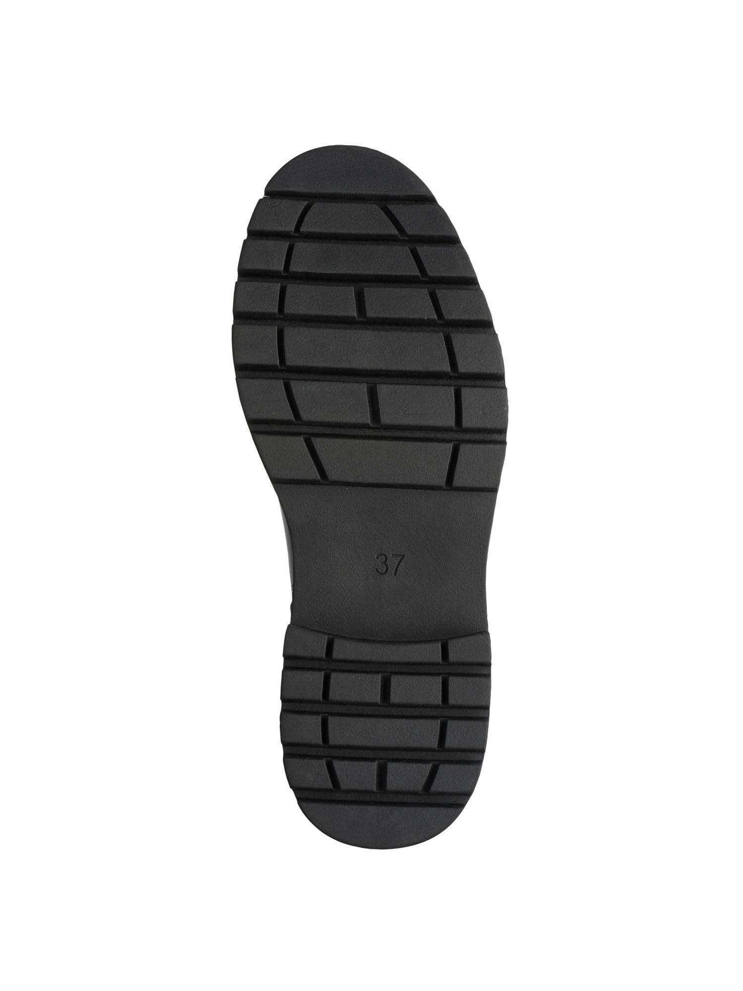 MARCO TOZZI Damen 2-25616-45Stiefel
