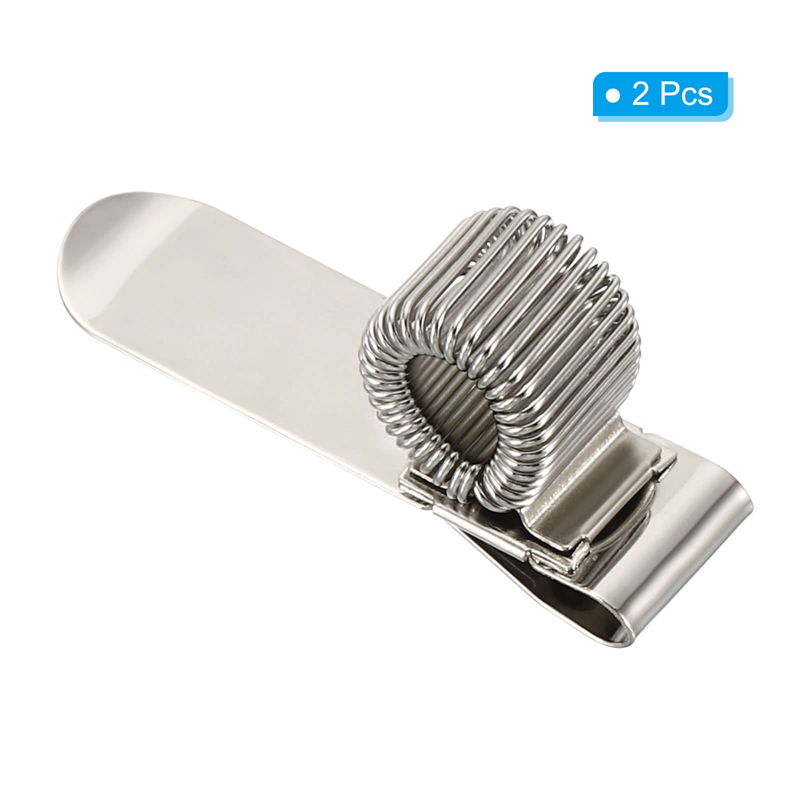 PATIKIL Pen Holder Clips - Image 3