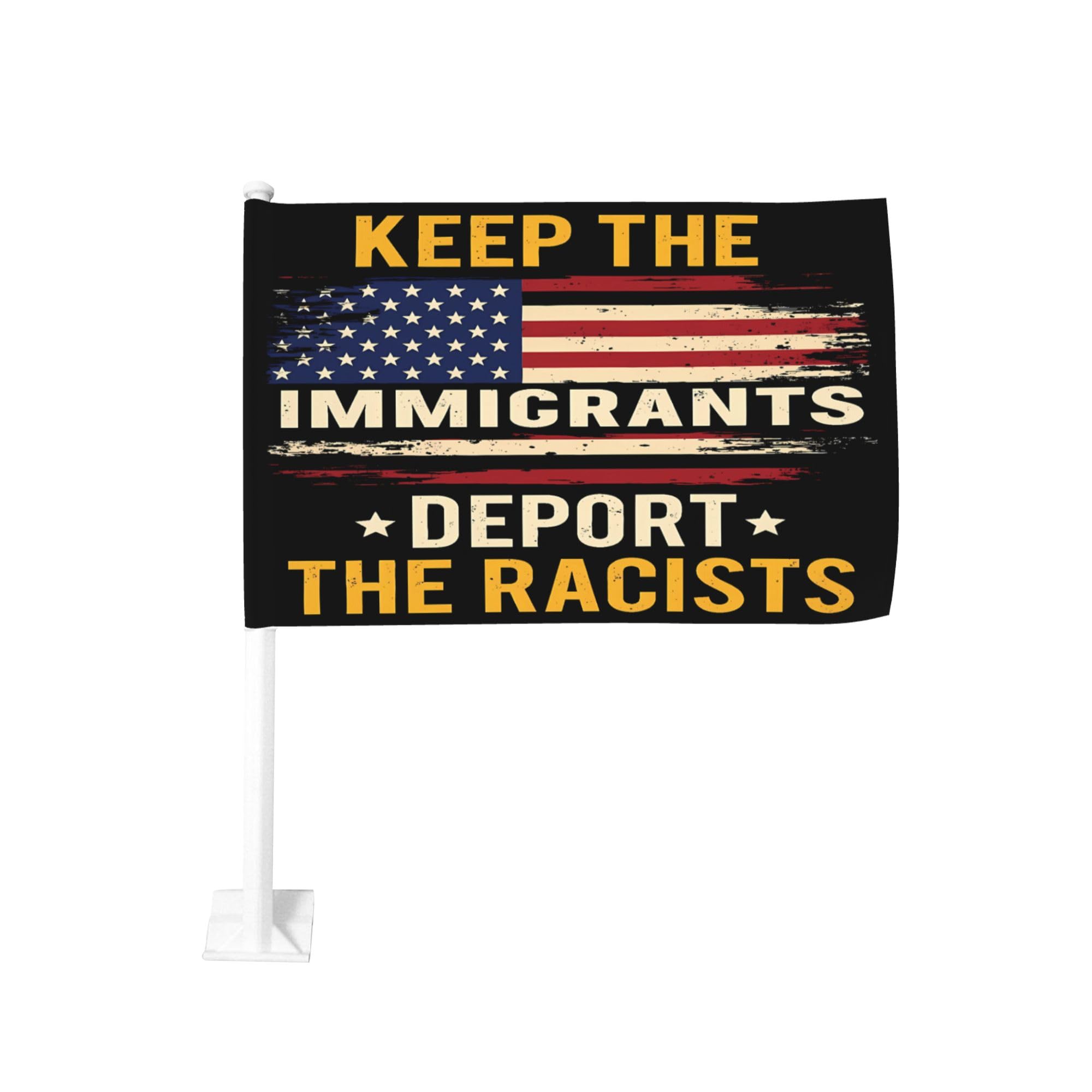 Rico Industries NCAA BYU Cougars Pewter Design Badge Magnet - for Car, Fridge