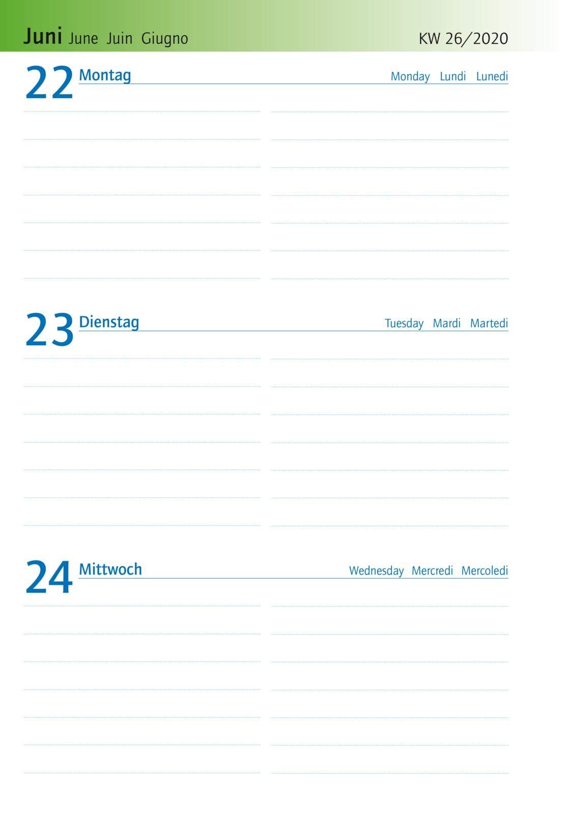 Amazon.com: Sebastian Krüger: books, biography, latest update