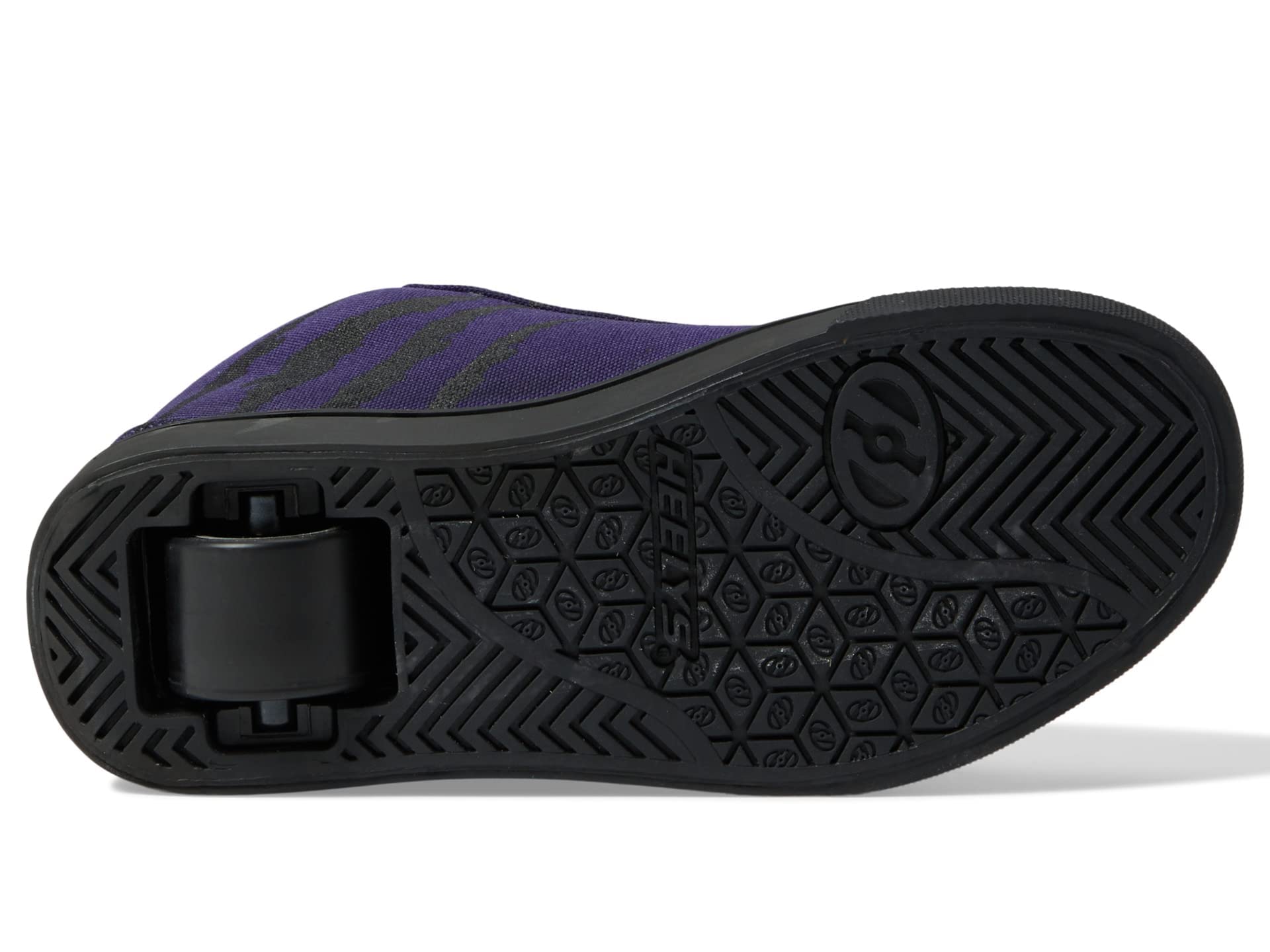 Heelys Racer 20 Mid Avengers Desertcart Seychelles