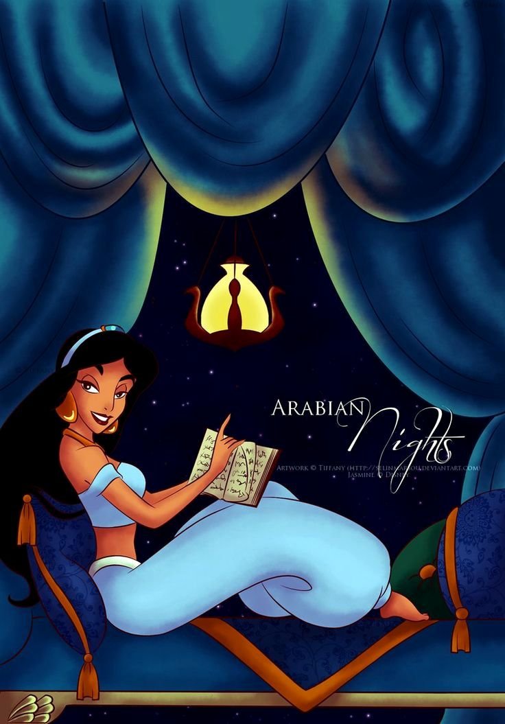 ★訳有★ アラジン 35mmフィルム+ミニポスターマット加工額装 ALADDIN Amazon.co.jp: □アラジン □ALADDIN (1992) □スコット