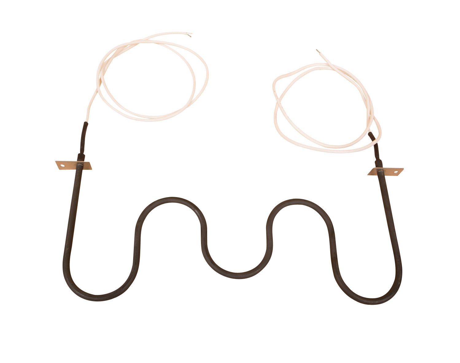 Nu-Vu 60-0001-1-B Proofer Heat Element, 120 Volt