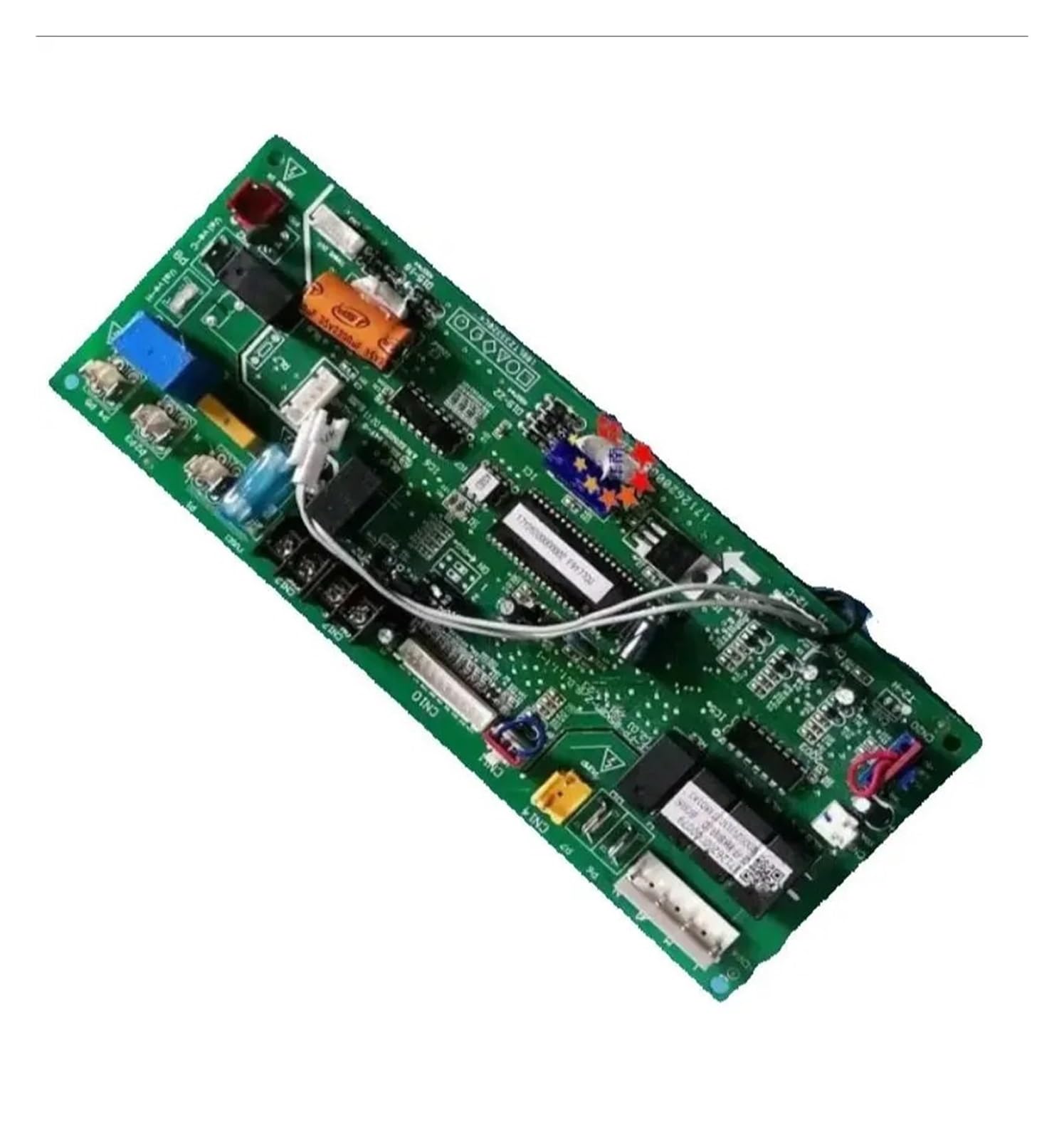 SamLng CE-FP-85KBM-Z/B FP-51K(DZ) CE-FP-85KBM/B2 DR009262 air conditioning motherboard