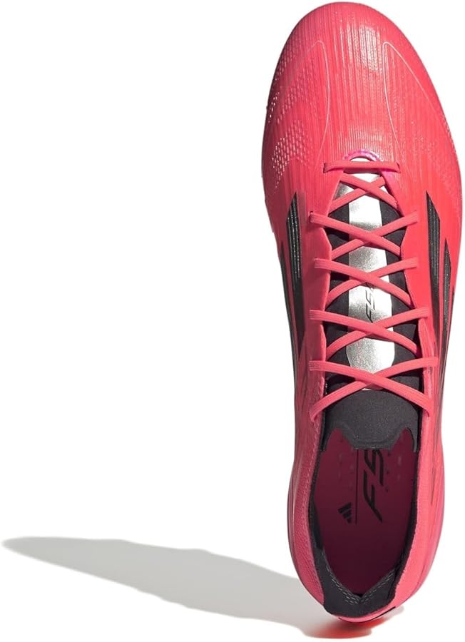 【即日発送】adidas F50 ELITE FG 27cm IE3191 即日発送】adidas F50 ELITE FG 27cm IE3191 アディダス F50