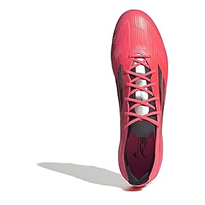 Amazon | [アディダス] F50 ELITE FG サッカースパイク F50 24FW
