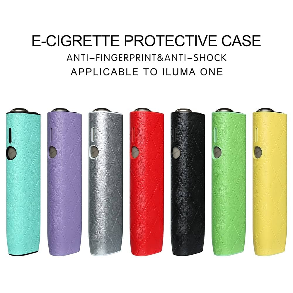 ❤︎ チャオドレ iQOSケースデコ 般若 ❤︎ ❤︎ チャオドレ iQOSケースデコ 般若 ❤︎ ❤︎.iQOS