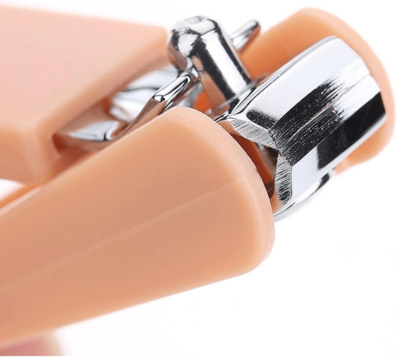 希少 日本製 Kapital モックネック ナンバリング スウェット ピンク 4 希少 日本製 Kapital モックネック ナンバリング スウェット ピンク 4