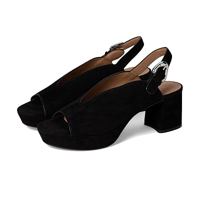 Aerosoles Cornelia Women