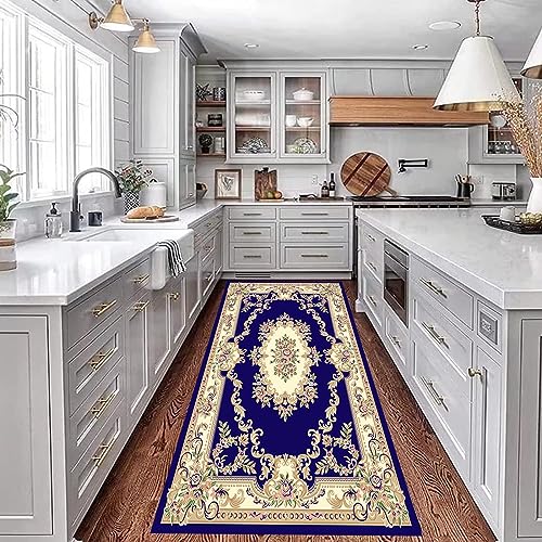 Tapis de cuisine devant évier pour protéger vos sols longs - 2