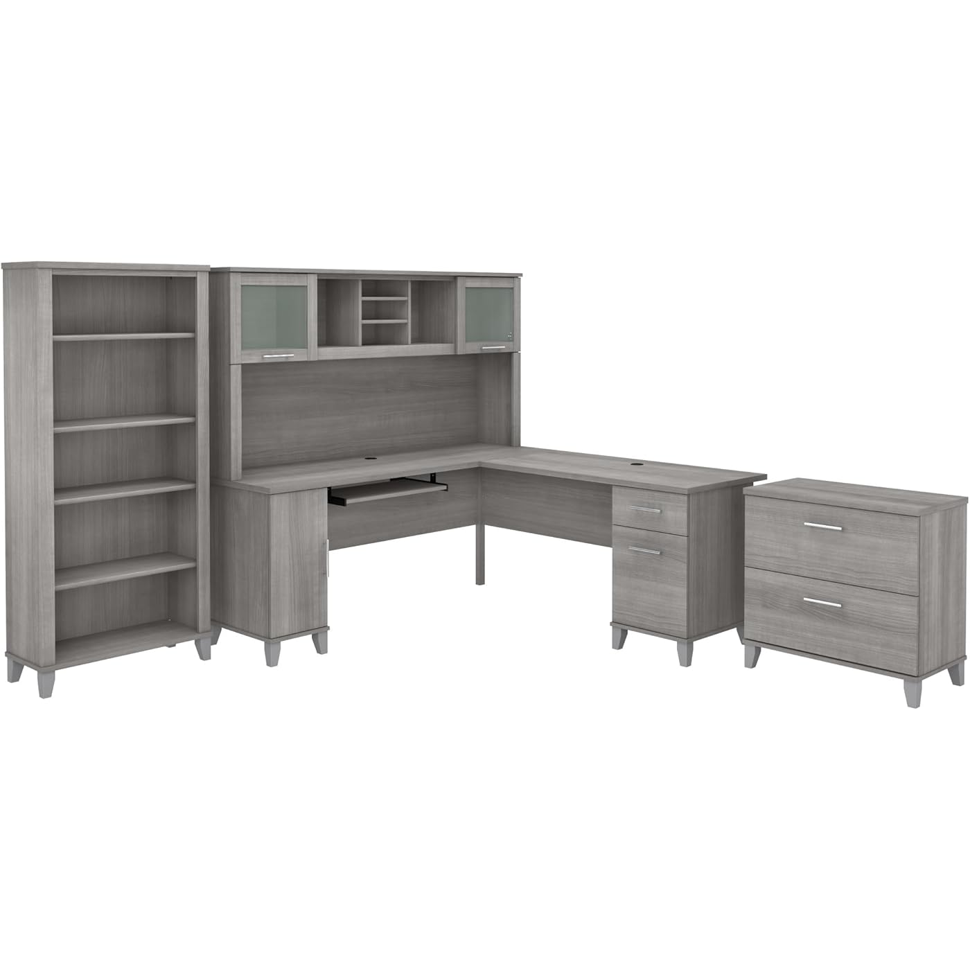 Gallery image 1