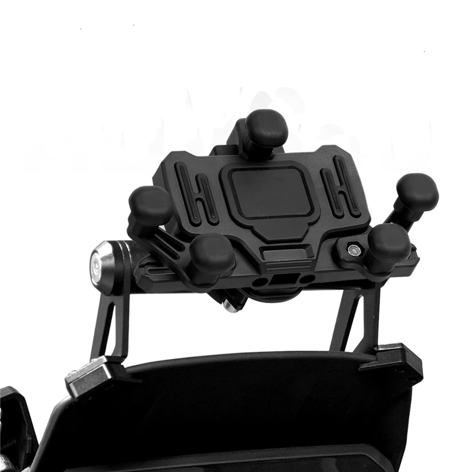 Navegación GPS Motocicleta para Soporte para ADV 350 2022-2025