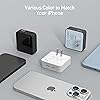 Product Photo 6
