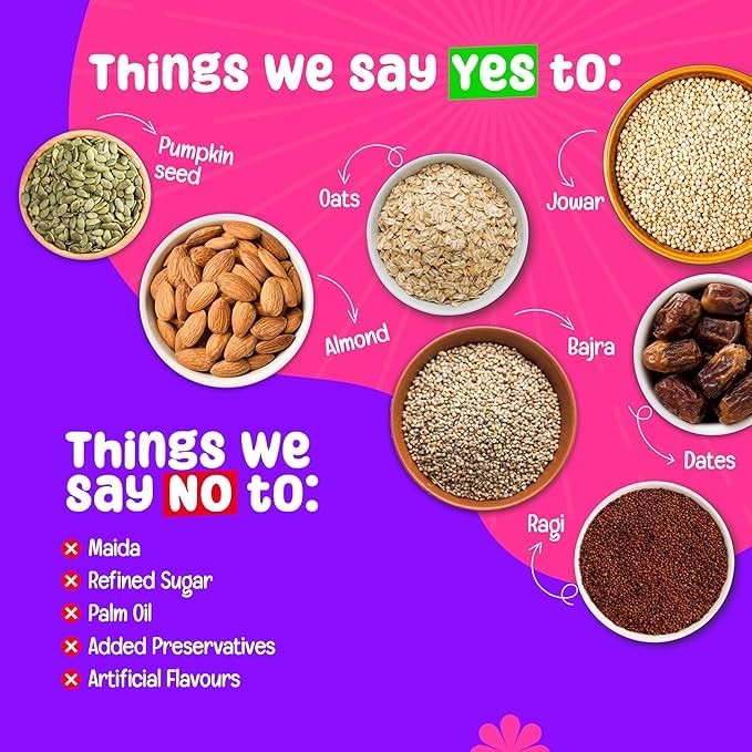 Product view 5