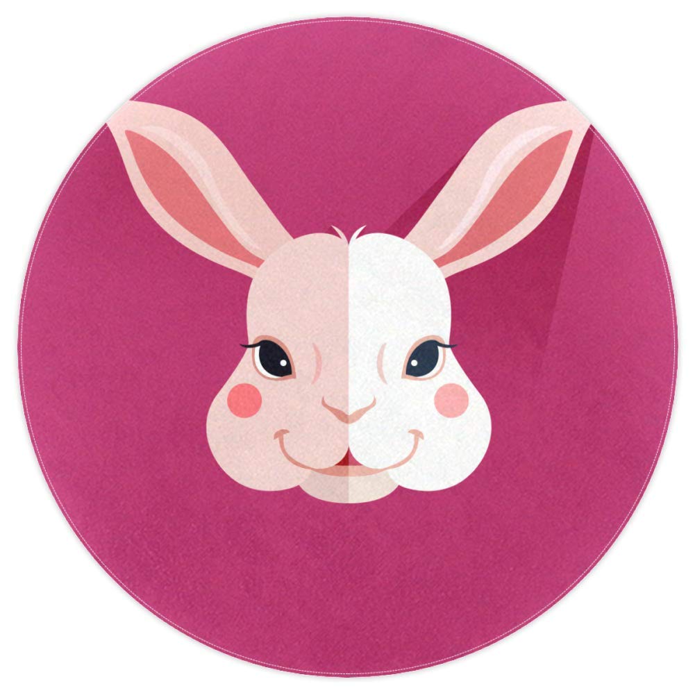 Tapis de sol doux 160cm pour protéger les enfants des chutes et du sol froid