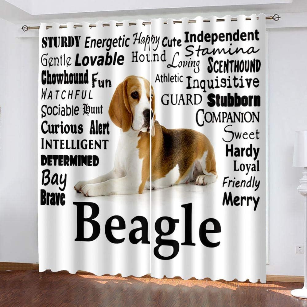 緑茶は勃起不全を治すことができます