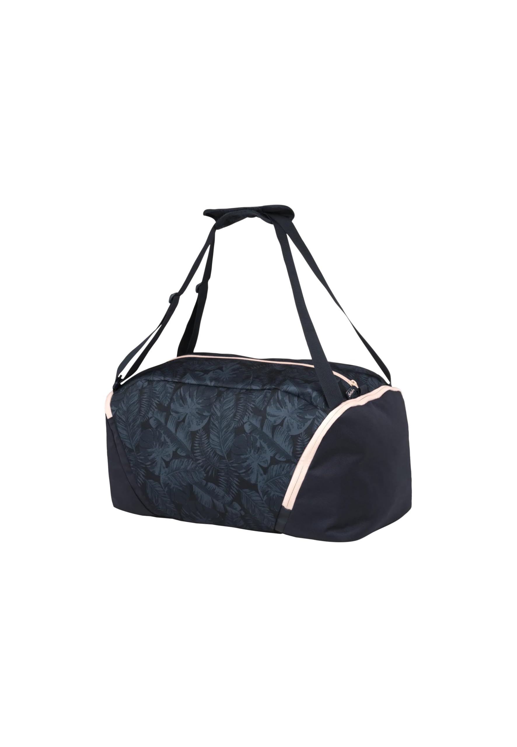 Satch Sporttasche 25L mit Schuhfach und Schultergurt