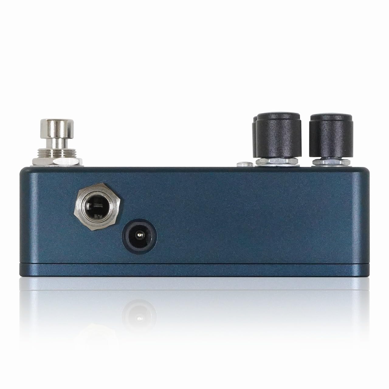 Amazon | One Control ワンコントロール Prussian Blue Reverb Revival