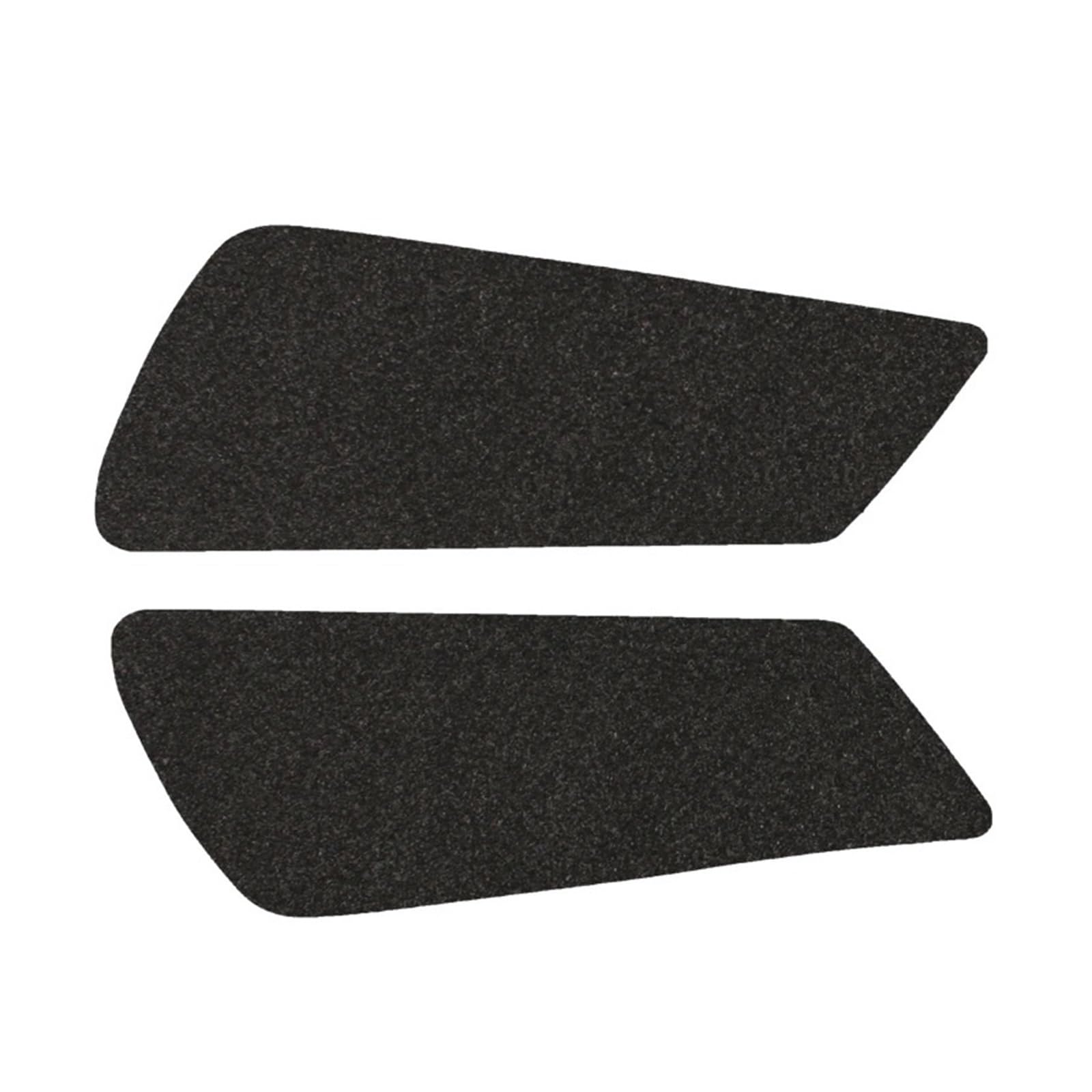 Motorbike Tank Protector Pad Motorcycle Sticker Tank Traction Pad Side Gas Fuel Knee Grip Protector Decal for 848 1098 1198 Pegatinas Moto