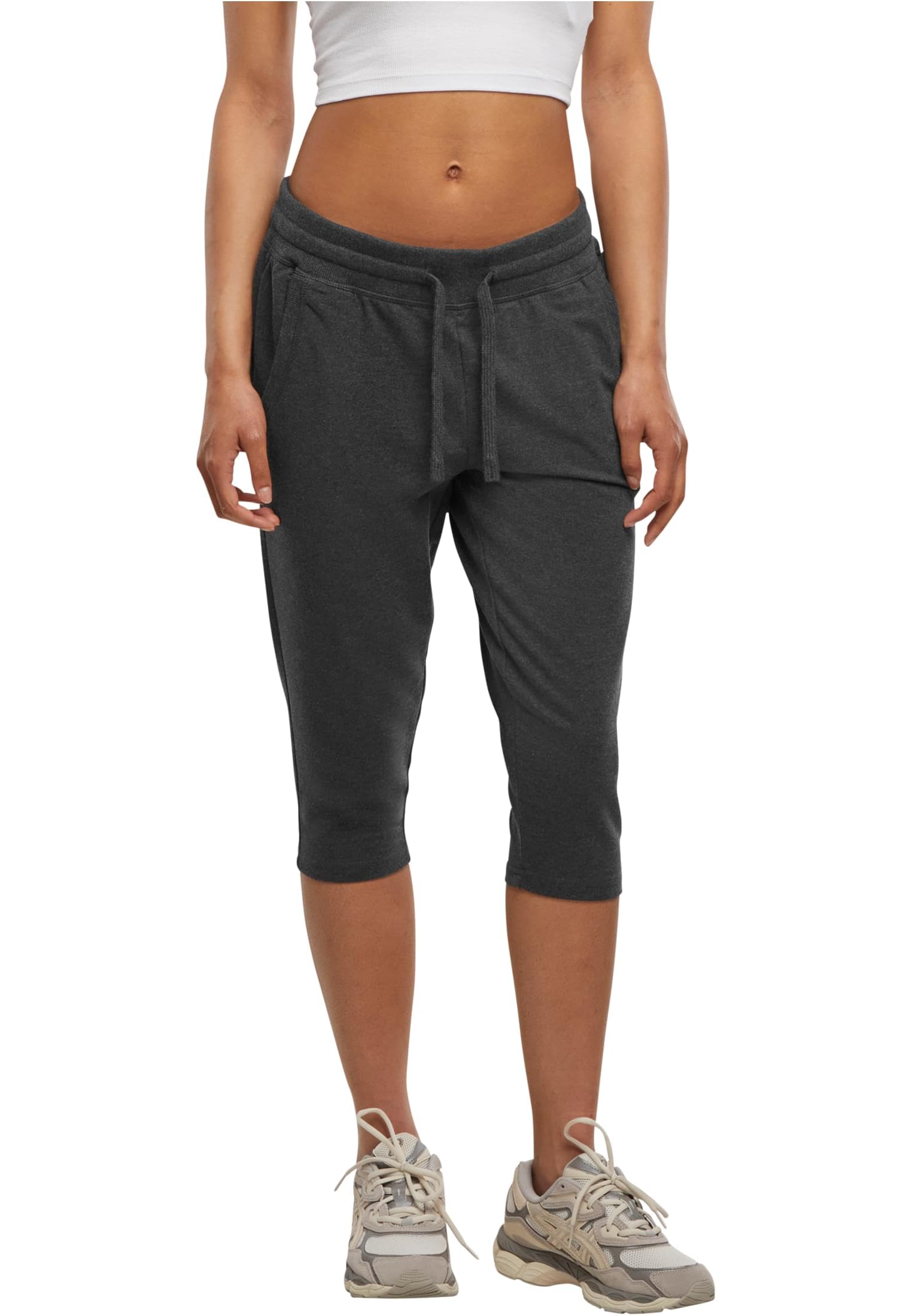 Mode von Amazon Fashion