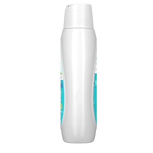 Miniatura 7 de Johnsons - Acondicionador ultrahidratante para niños sin lágrimas con provitamina B5 y proteínas parabenos fórmula sin sulfatos y colorantes